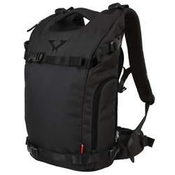 Ranac Viper Advanced Target 17554