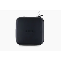 Acaia zaščitni etui za tehtnice Pearl