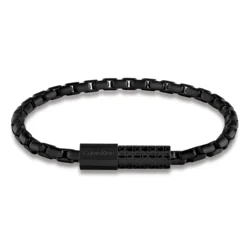 CALVIN KLEIN 35100096