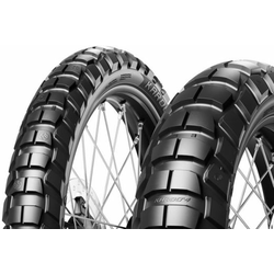 Metzeler Karoo 4 ( 90/90-21 TL 54T M/C, prednji točak )