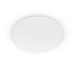 PHILIPS Plafonjera CL200 EC RD 20W 27K W HV 06
