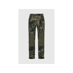 Hlače ALASKA 1795 Trekking Lite Pro Ms Pant (2024) - BTI