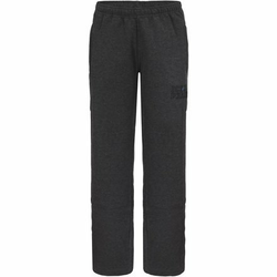 B.VARDEN JR TROUSERS CHIL 51799573-817-6