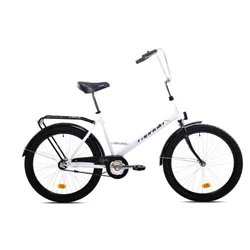 Capriolo everyday belo (18) ( 925220-18 )
