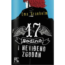 17 godina i neviđeno zgodan