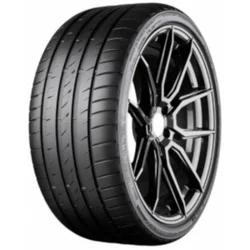 Firestone Firehawk Sport ( 265/35 R18 97Y XL EVc, sa zaštitom za felne (MFS) )