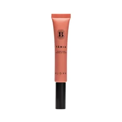 Bjork Stik za kosu Tamja Flyaway Tamer, 20 ml