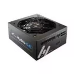 FSP HYDRO GE 450 PPA450A502 450W, 80+ GOLD