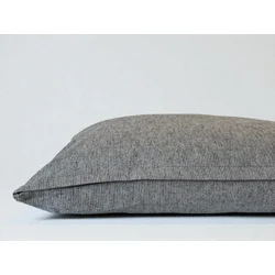 Jastucnica od Flanela 50x70cm M13 ( VLK002030-m13 )