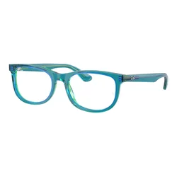 Ray-Ban Junior RY1642 3996