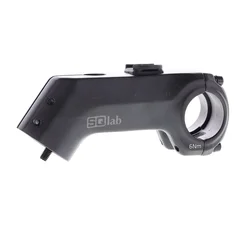 SQlab 802 3.0 31.8mm 35° Opora krmila