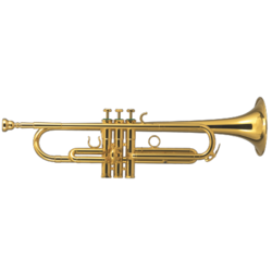 Trobenta X5-GP Schilke