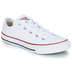Muške patike Converse Chuck Taylor All Star Core, bele
