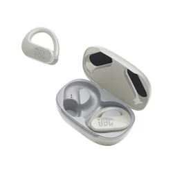 JBL Endurance Peak 3 Bežične bubice
