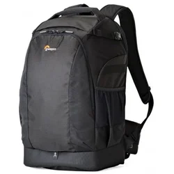 Lowepro nahrbtnik Flipside 500 AW II