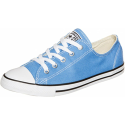 Converse superge Chuck Taylor all star Dainty, modre, 37.5