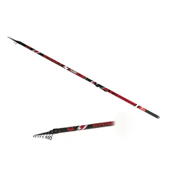 Fil Fishing Štap za pecanje Winner Bolo, 4m