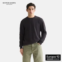 Scotch & Soda Majica