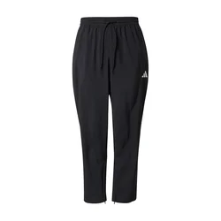 Adidas Muška trenerka SL OH Stanford PT, Crna