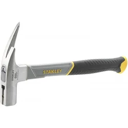 Stanley čekić tesarski fiberglass 600g ( STHT0-51311 )