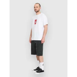 Volcom castlerock