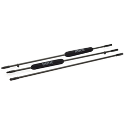 Rode Micro Boompole Pro