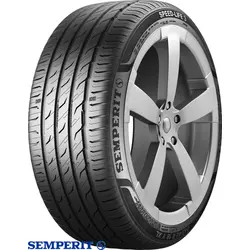 Semperit Speed-Life 3 ( 235/65 R17 108V XL )