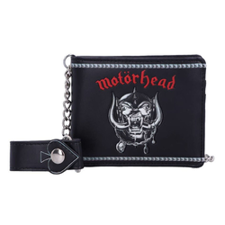 Denarnica Motörhead - B4899P9