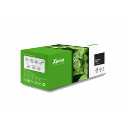 Toner Xprint Pantum CTL-A2100K Black 1K (CP 2100D/DN/DW/CM 2100DN/DW/DN)