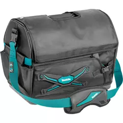 Makita E-05446 Werkzeugtasche geschlossen