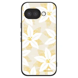 ULTIMATE CASE za Google Pixel 9a - Island Leave
