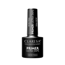 CLARESA - PRIMER ULTRA TAPE 5ML