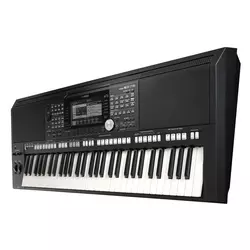 YAMAHA klaviatura PSR-S975
