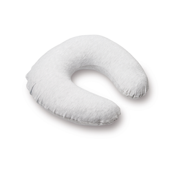 Doomoo Softy višenamjenski jastuk, Col.S13