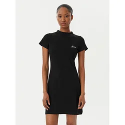 Guess - pisana