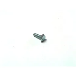 Husqvarna Vijak 2042 LS 874760412