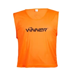 Logotip Oranžna - S - WINNER ORANGE