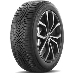 Michelin CrossClimate 2 SUV ( 255/45 R20 101W )