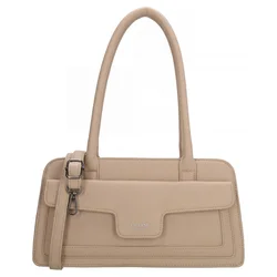 Charm London Monaco 25421 Sand