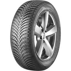 Falken EUROALL SEASON AS210 ( 175/65 R14 82T BLK )
