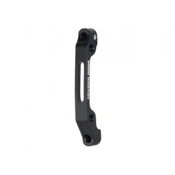 Adapter za disk kočnicu Shimano zadnji 140mm P/S