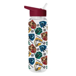 Boca Harry Potter (Stand Together) Plastic Drinks Bottle