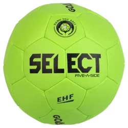 Goalcha Five-a-Side v23