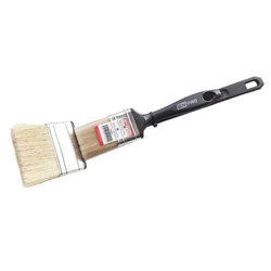 Enpro Čopiči Brush set of 2 pcs (flat 2 + corner 3)