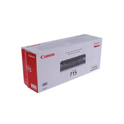 CANON toner CRG-715