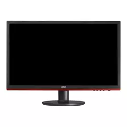 AOC gaming monitor G2460VQ6