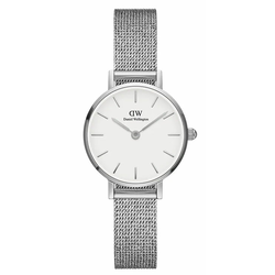 DANIEL WELLINGTON DW00100442