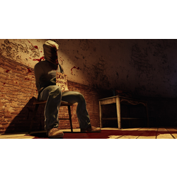 Bioshock Infinite: Columbias Finest [Mac]