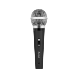Rebel DM-525 – dinamični mikrofon