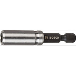 Bosch 2608522317 Standardni magnetni univerzalni držači, šestostrani držač ( 2608522317 )